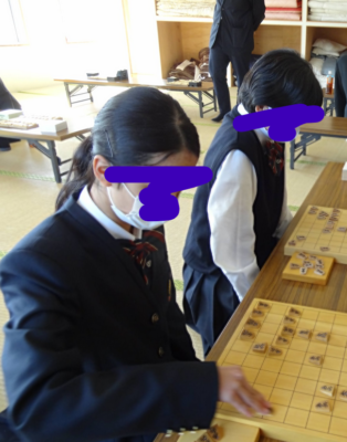 滝川第二中学高校の制服写真画像まとめ・レビュー口コミ評判・生徒の着こなし・夏服冬服詳細情報