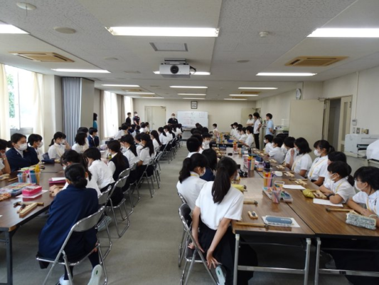 滝川第二中学高校の制服写真画像まとめ・レビュー口コミ評判・生徒の着こなし・夏服冬服詳細情報