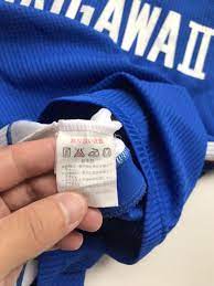 滝川第二中学高校の制服写真画像まとめ・レビュー口コミ評判・生徒の着こなし・夏服冬服詳細情報