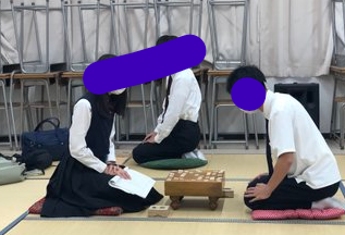 滝川第二中学高校の制服写真画像まとめ・レビュー口コミ評判・生徒の着こなし・夏服冬服詳細情報