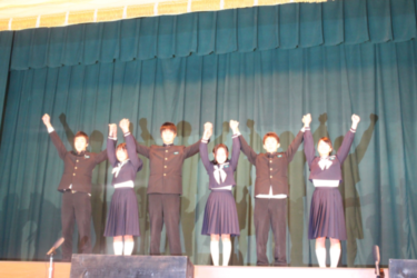 Ako Municipal Ako Nishi Junior High School résumé photo de l'uniforme, examen de la réputation du bouche à oreille, maillot de vêtements de gym, vêtements d'été vêtements d'hiver informations détaillées