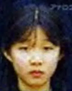 親和女子中学高校の制服写真画像動画まとめ・レビュー口コミ評判・生徒の着こなし・夏服冬服詳細情報（しんわじょし）