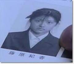 親和女子中学高校の制服写真画像動画まとめ・レビュー口コミ評判・生徒の着こなし・夏服冬服詳細情報（しんわじょし）