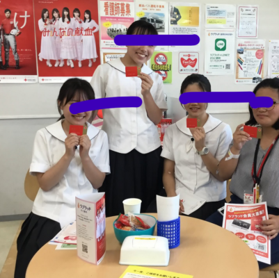 親和女子中学高校の制服写真画像動画まとめ・レビュー口コミ評判・生徒の着こなし・夏服冬服詳細情報（しんわじょし）