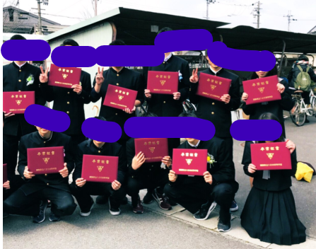 滋賀県立八日市高校の制服写真画像まとめ・レビュー口コミ評判・生徒の着こなし・夏服冬服詳細情報