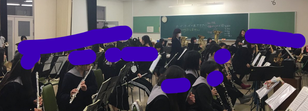滋賀県立八日市高校の制服写真画像まとめ・レビュー口コミ評判・生徒の着こなし・夏服冬服詳細情報
