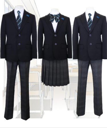 赤穂市立有年中学校の制服写真画像動まとめ・レビュー口コミ評判・体操服ジャージ【2023年/令和5年度新制服】学ラン伝統オール紺セーラー旧制服廃止