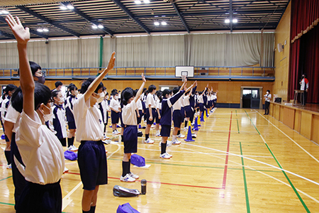 須磨学園中学高校の制服写真画像動画まとめ・レビュー口コミ評判・生徒の着こなし・夏服冬服詳細情報
