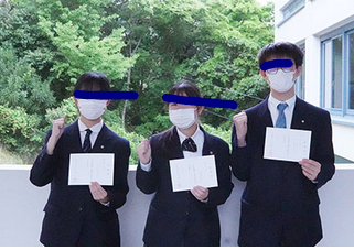 須磨学園中学高校の制服写真画像動画まとめ・レビュー口コミ評判・生徒の着こなし・夏服冬服詳細情報