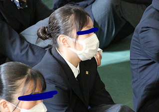 須磨学園中学高校の制服写真画像動画まとめ・レビュー口コミ評判・生徒の着こなし・夏服冬服詳細情報