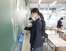 須磨学園中学高校の制服写真画像動画まとめ・レビュー口コミ評判・生徒の着こなし・夏服冬服詳細情報