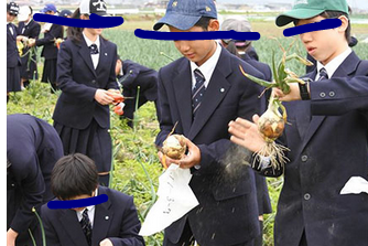 須磨学園中学高校の制服写真画像動画まとめ・レビュー口コミ評判・生徒の着こなし・夏服冬服詳細情報