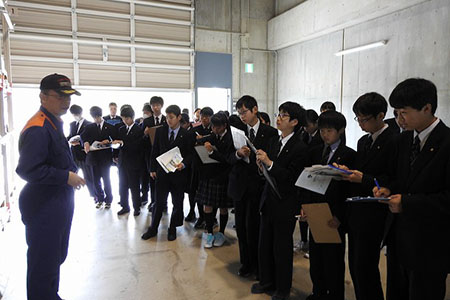 須磨学園中学高校の制服写真画像動画まとめ・レビュー口コミ評判・生徒の着こなし・夏服冬服詳細情報