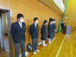 三木市立別所中学校の制服写真画像動画まとめ・レビュー口コミ評判・体操服ジャージ・夏服冬服詳細情報