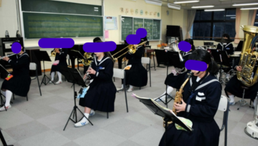 姫路市立置塩中学校の制服写真画像まとめ・レビュー口コミ評判・体操服ジャージ・夏服冬服詳細情報