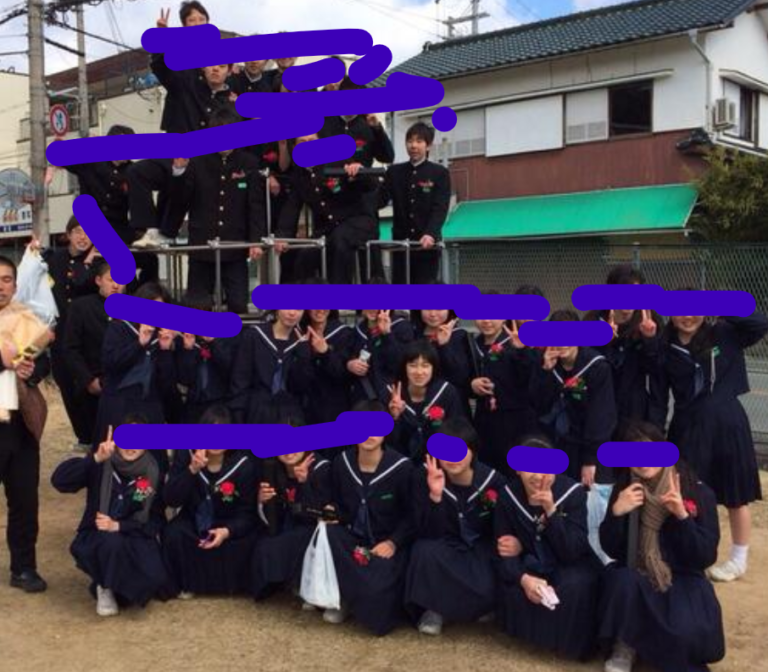 姫路市立書写中学校の制服写真画像まとめ・レビュー口コミ評判・体操服ジャージ・夏服冬服詳細情報│全国中高制服グラム全国47都道府県の中学校高等