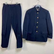 報徳学園中学高校の制服写真画像まとめ・レビュー口コミ評判・生徒の着こなし・夏服冬服詳細情報