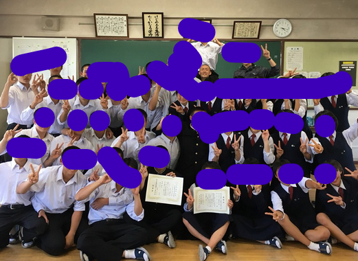 奈良県立添上高校の制服写真画像動画まとめ・レビュー口コミ評判・生徒の着こなし・夏服冬服詳細情報