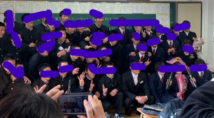 奈良県立添上高校の制服写真画像動画まとめ・レビュー口コミ評判・生徒の着こなし・夏服冬服詳細情報