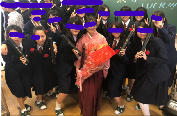 奈良県立添上高校の制服写真画像動画まとめ・レビュー口コミ評判・生徒の着こなし・夏服冬服詳細情報