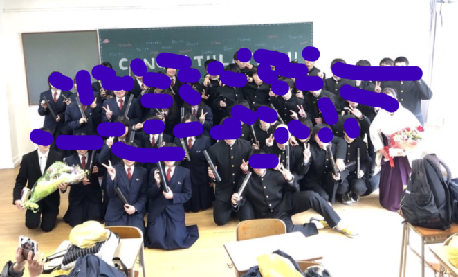 奈良県立添上高校の制服写真画像動画まとめ・レビュー口コミ評判・生徒の着こなし・夏服冬服詳細情報