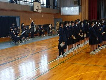 奈良県立添上高校の制服写真画像動画まとめ・レビュー口コミ評判・生徒の着こなし・夏服冬服詳細情報