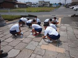 奈良県立添上高校の制服写真画像動画まとめ・レビュー口コミ評判・生徒の着こなし・夏服冬服詳細情報