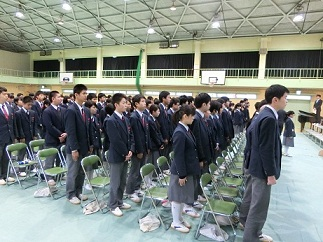 尼崎市立大成中学校の制服写真画像動画まとめ・レビュー口コミ評判・ダウンタウン松本浜田母校