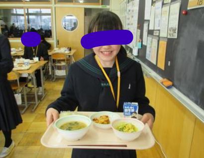 さいたま市立浦和中学高校の制服写真画像動画まとめ・レビュー口コミ評判・生徒の着こなし・夏服冬服詳細情報