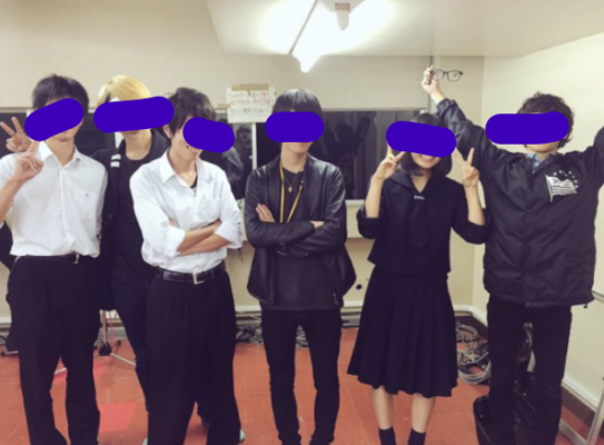 さいたま市立浦和中学高校の制服写真画像動画まとめ・レビュー口コミ評判・生徒の着こなし・夏服冬服詳細情報