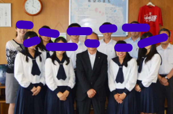 さいたま市立浦和中学高校の制服写真画像動画まとめ・レビュー口コミ評判・生徒の着こなし・夏服冬服詳細情報