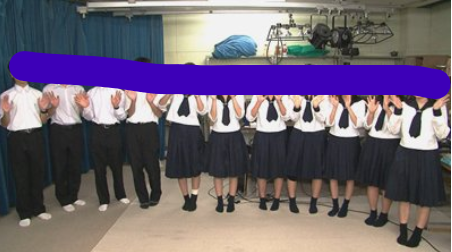 さいたま市立浦和中学高校の制服写真画像動画まとめ・レビュー口コミ評判・生徒の着こなし・夏服冬服詳細情報