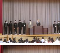 さいたま市立浦和中学高校の制服写真画像動画まとめ・レビュー口コミ評判・生徒の着こなし・夏服冬服詳細情報