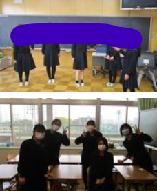 さいたま市立浦和中学高校の制服写真画像動画まとめ・レビュー口コミ評判・生徒の着こなし・夏服冬服詳細情報