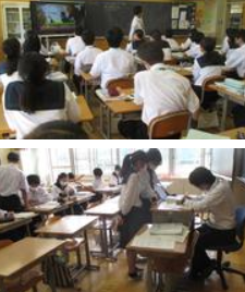 さいたま市立浦和中学高校の制服写真画像動画まとめ・レビュー口コミ評判・生徒の着こなし・夏服冬服詳細情報
