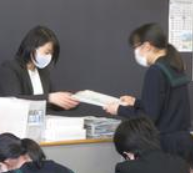 さいたま市立浦和中学高校の制服写真画像動画まとめ・レビュー口コミ評判・生徒の着こなし・夏服冬服詳細情報