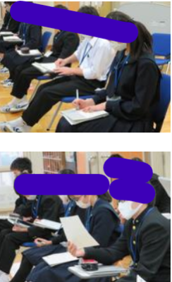 さいたま市立浦和中学高校の制服写真画像動画まとめ・レビュー口コミ評判・生徒の着こなし・夏服冬服詳細情報