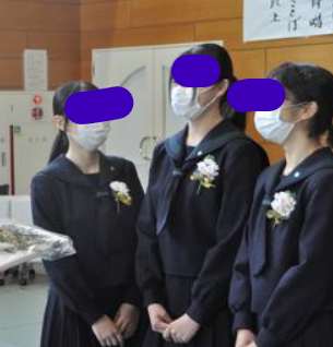 さいたま市立浦和中学高校の制服写真画像動画まとめ・レビュー口コミ評判・生徒の着こなし・夏服冬服詳細情報