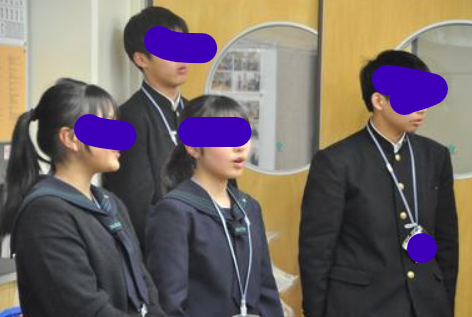 さいたま市立浦和中学高校の制服写真画像動画まとめ・レビュー口コミ評判・生徒の着こなし・夏服冬服詳細情報