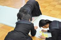 さいたま市立浦和中学高校の制服写真画像動画まとめ・レビュー口コミ評判・生徒の着こなし・夏服冬服詳細情報