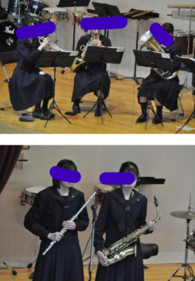 さいたま市立浦和中学高校の制服写真画像動画まとめ・レビュー口コミ評判・生徒の着こなし・夏服冬服詳細情報