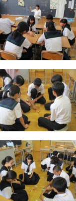 さいたま市立浦和中学高校の制服写真画像動画まとめ・レビュー口コミ評判・生徒の着こなし・夏服冬服詳細情報