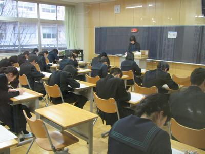 さいたま市立浦和中学高校の制服写真画像動画まとめ・レビュー口コミ評判・生徒の着こなし・夏服冬服詳細情報