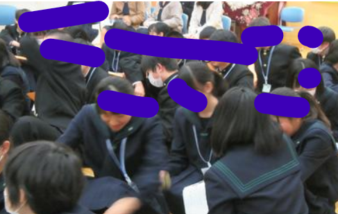 さいたま市立浦和中学高校の制服写真画像動画まとめ・レビュー口コミ評判・生徒の着こなし・夏服冬服詳細情報
