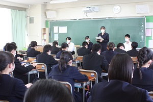 さいたま市立浦和中学高校の制服写真画像動画まとめ・レビュー口コミ評判・生徒の着こなし・夏服冬服詳細情報