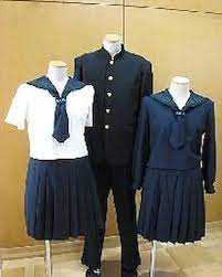 さいたま市立浦和中学高校の制服写真画像動画まとめ・レビュー口コミ評判・生徒の着こなし・夏服冬服詳細情報