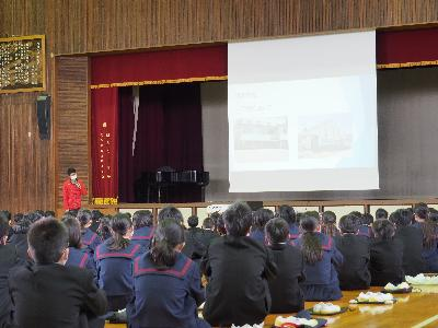 加古川市立陵南中学校の制服写真画像動画まとめ・レビュー口コミ評判・体操服ジャージ・夏服冬服詳細情報│全国中高制服グラム全国47都道府県の中