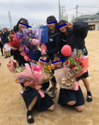大阪府立山本高校の制服写真画像動画まとめ・レビュー口コミ評判・生徒の着こなし・夏服冬服詳細情報