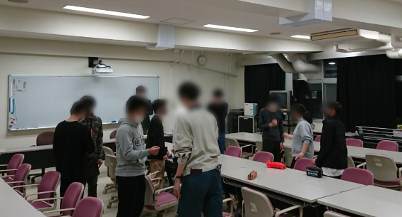東京都立本所工科高校の制服写真画像まとめ・レビュー口コミ評判・生徒の着こなし・夏服冬服詳細情報（本所工業高校）