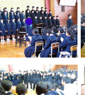 赤穂市立赤穂東中学校の制服写真画像動画まとめ・レビュー口コミ評判・体操服ジャージ・夏服冬服詳細情報